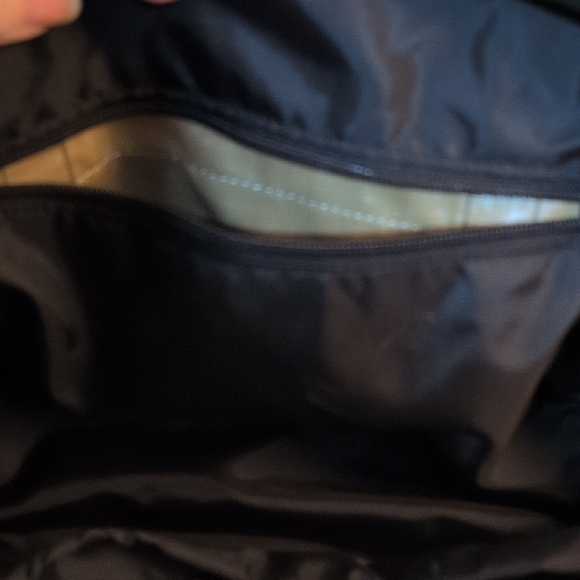 CW Gear Backpack - Picture 7 of 15